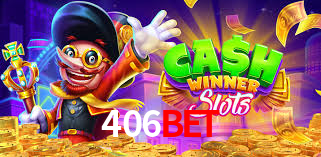 406BET LOGIN
