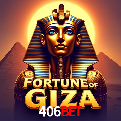 406BET LOGIN