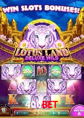 406BET