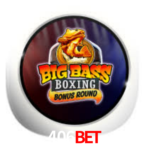 406BET