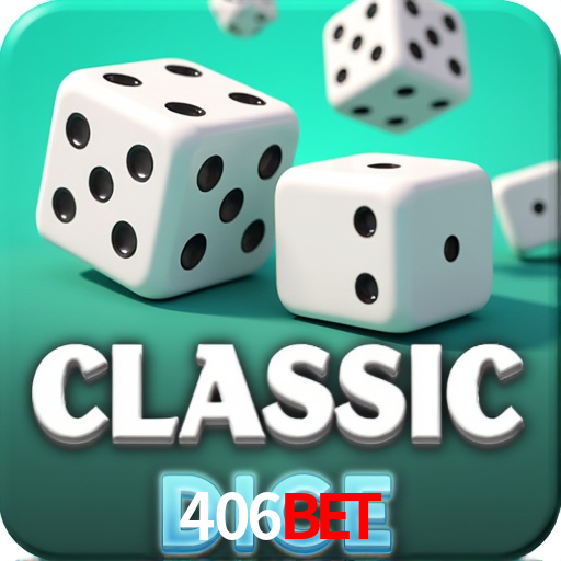 406BET: Seu Cassino Premiado com Pagamentos Rápidos