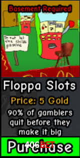 406BET