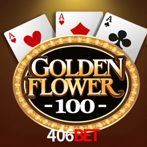 406BET.Com