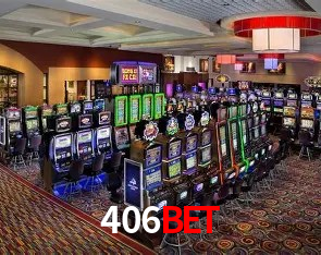 406BET,406BET.Com