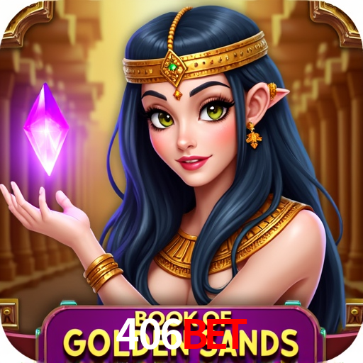 406BET,406BET.Com