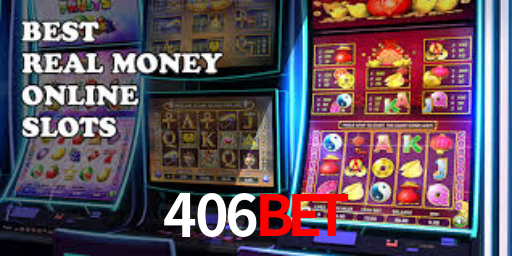 406BET LOGIN