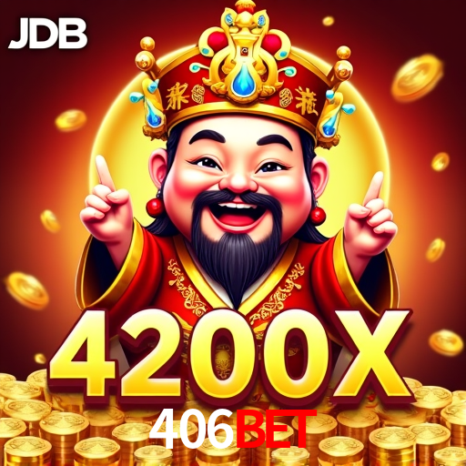 406BET,406BET.Com