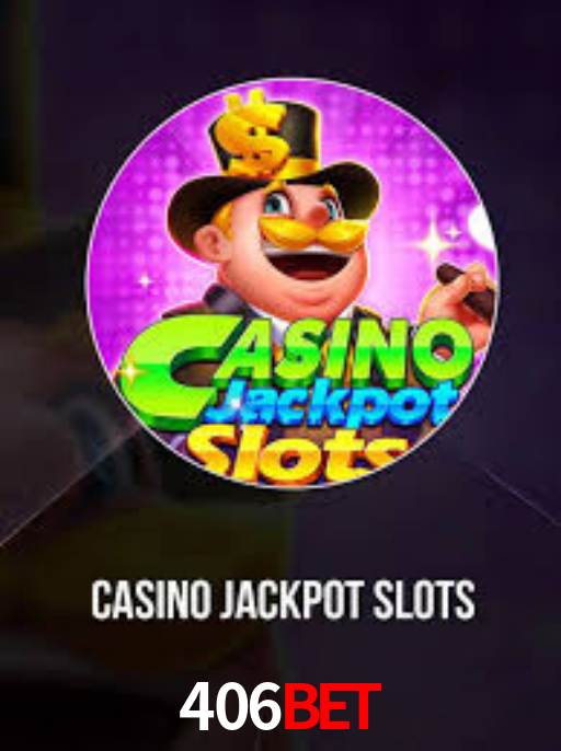 406BET,406BET.Com