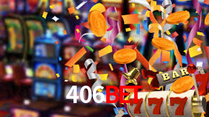 406BET