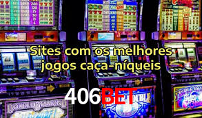 406BET,406BET.Com