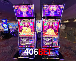 406BET,406BET.Com