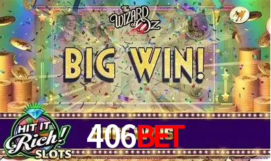406BET