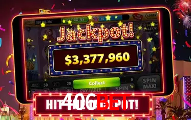 406BET,406BET.Com