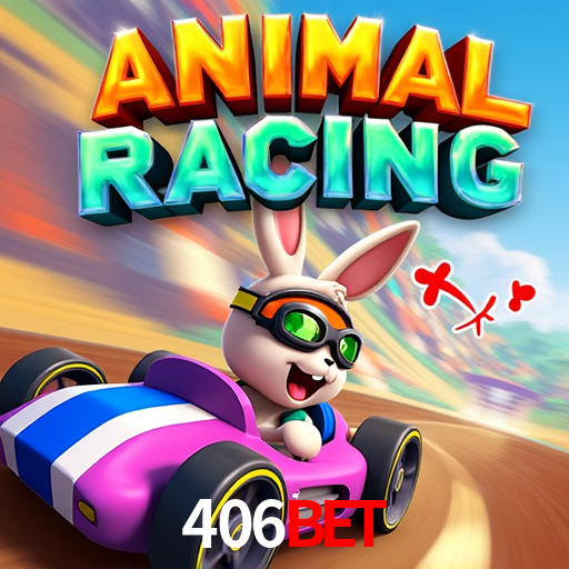406BET LOGIN