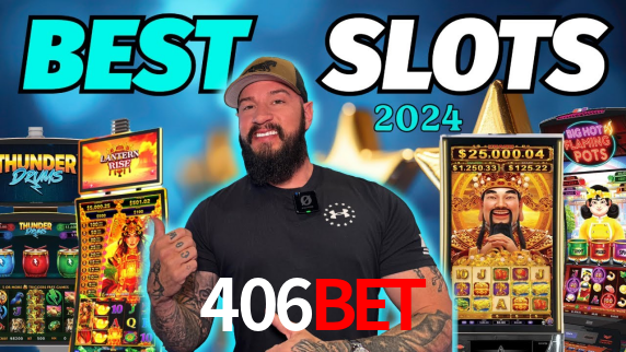 406BET.Com