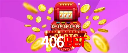 Explore as vantagens do 406BET: serviço profissional e confiabilidade