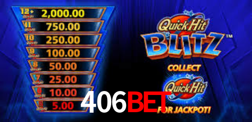 406BET