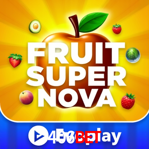 406BET.Com