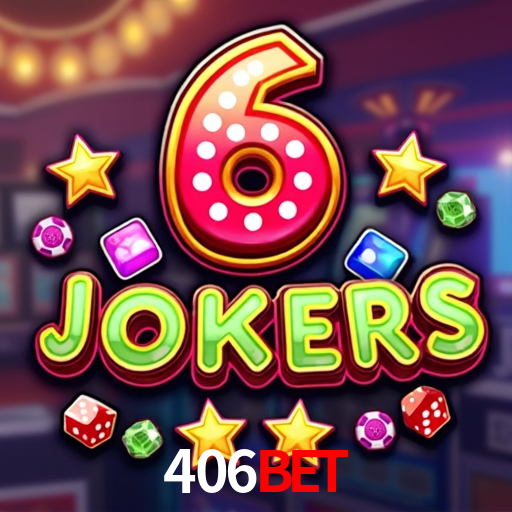 406BET