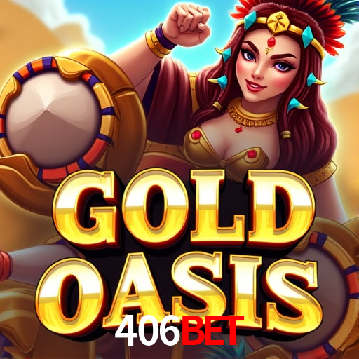 Experimente o Login Seguro Premium no 406BET