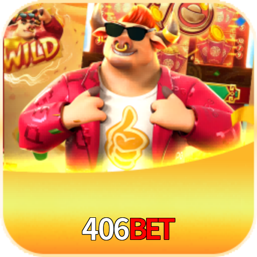 406BET